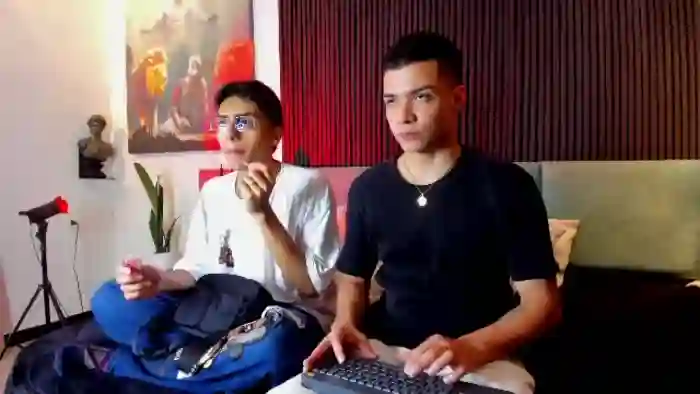 marco-tosswell-and-marco-ethhan