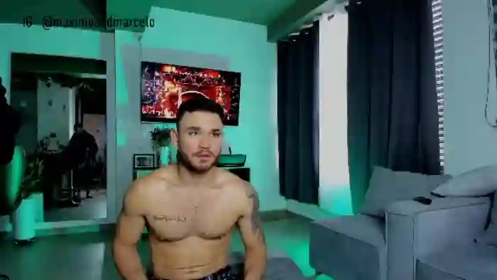 maximo-and-marcelo