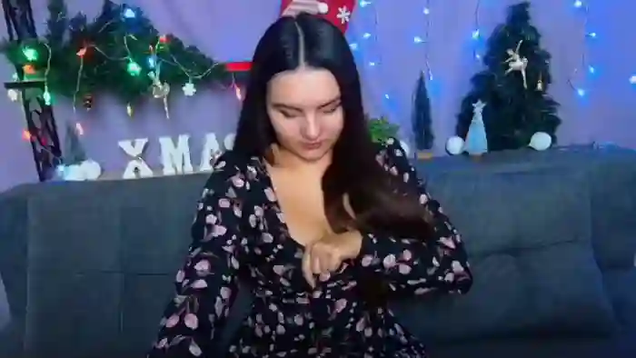 jasmine-asha