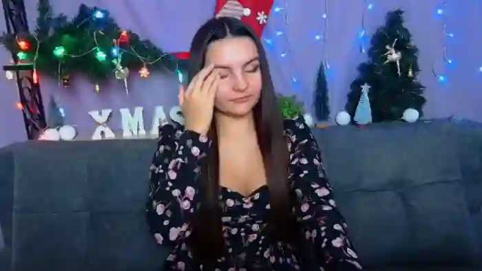 jasmine-asha