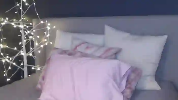 kay-devon