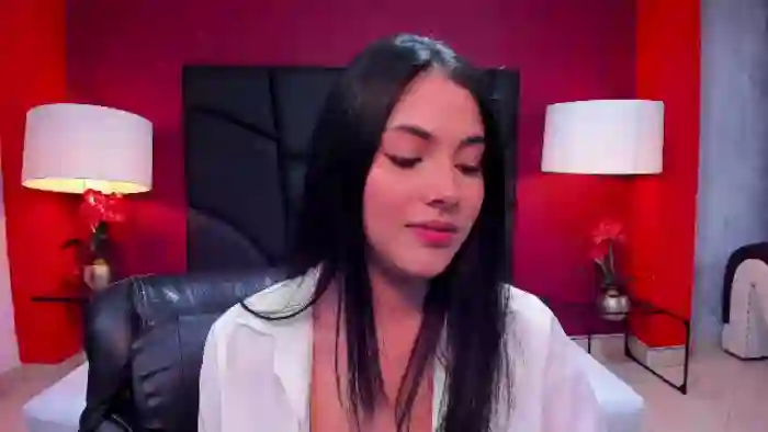 mia-elowen