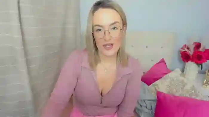 mollyx-davis