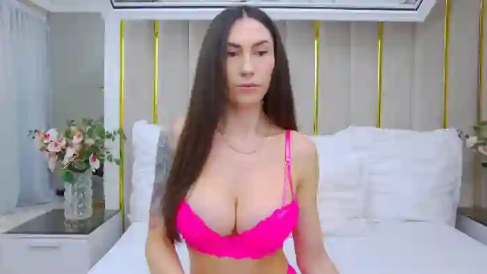 nadia-jaimes