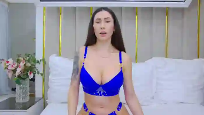 nadia-jaimes