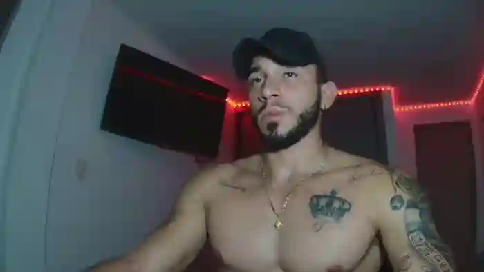 jey-ramsess