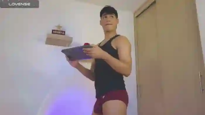 jimmy-leeh
