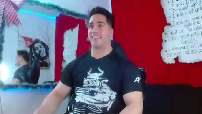 kyle-volkov
