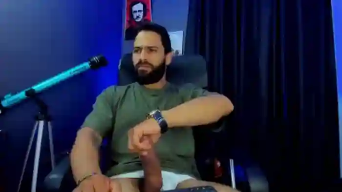 leo-diaz