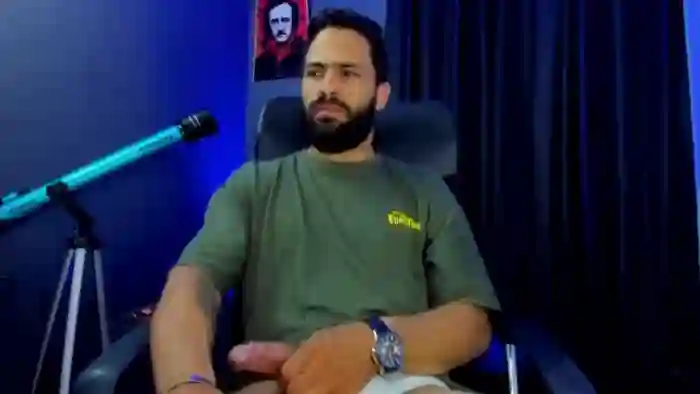 leo-diaz