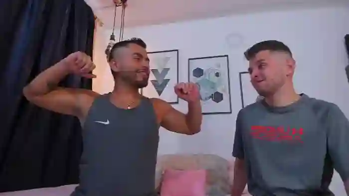 luke-hardy-and-cristian-ford