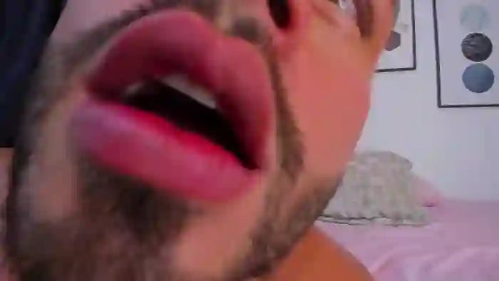 luke-hardy-and-cristian-ford