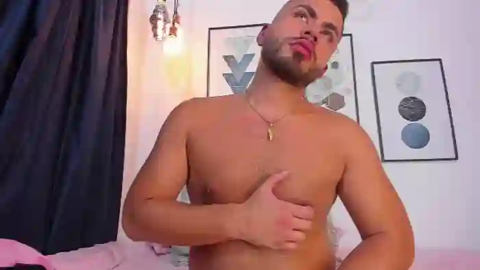 luke-hardy-and-cristian-ford