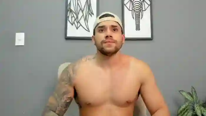 mike-montoya