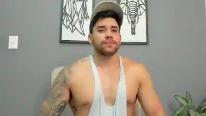 mike-montoya
