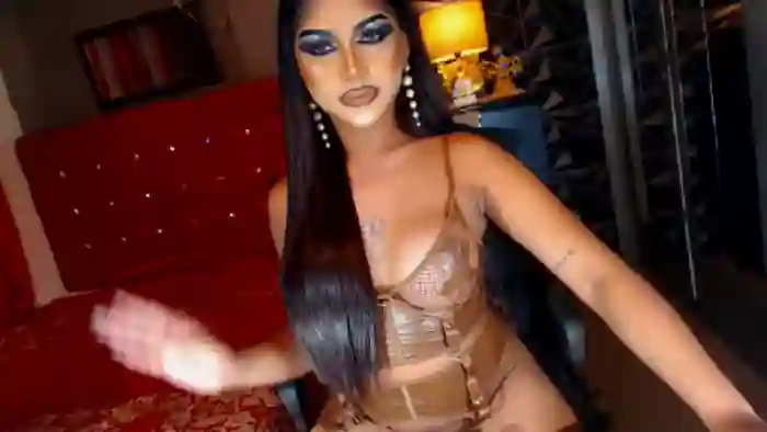 natalya-rose