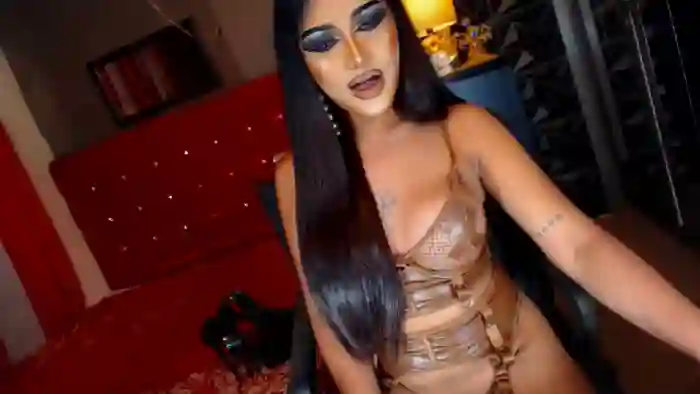 natalya-rose