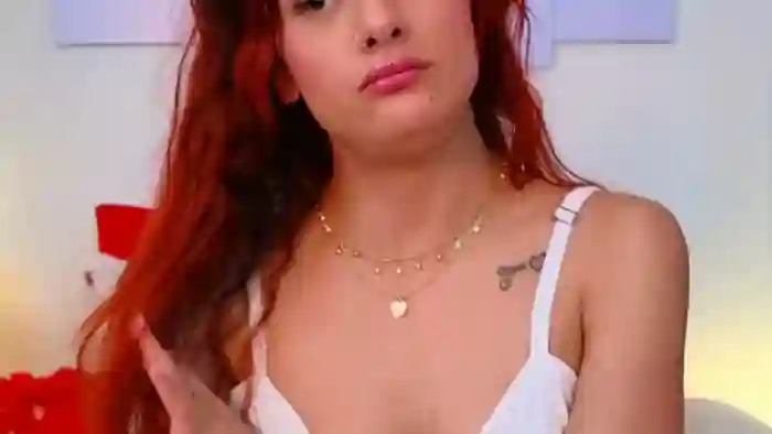 emma-fiore
