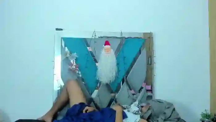 fabiana-rizzi-and-fabian-west