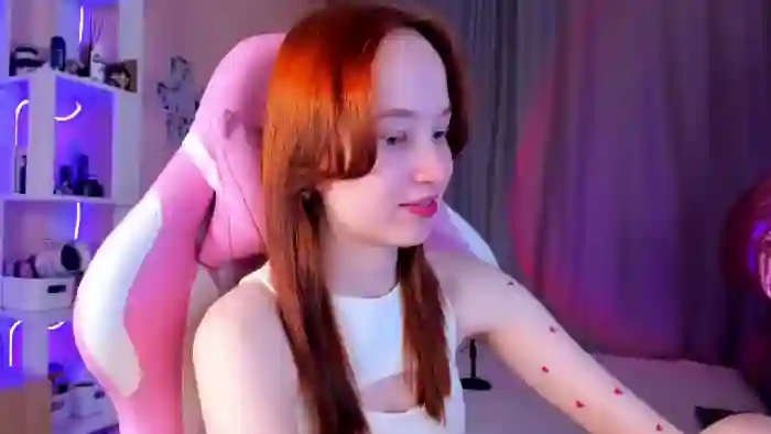 hakory-rose