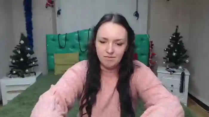 isabel-blackberry