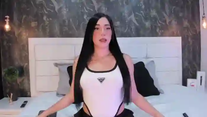 isabella-morgan