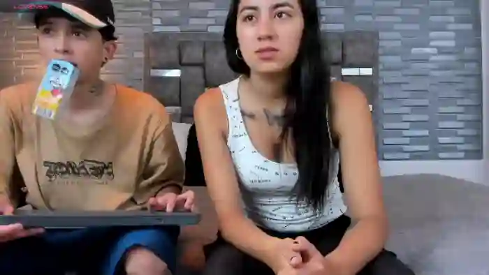 jackzon-westt-and-tatha-ruiz