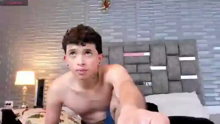 jackzon-westt-and-tatha-ruiz