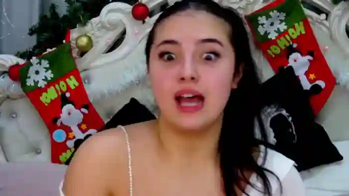 jenny-di