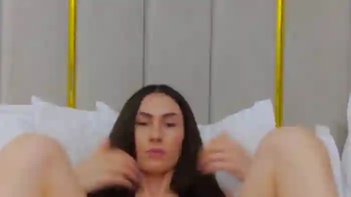 nadia-jaimes