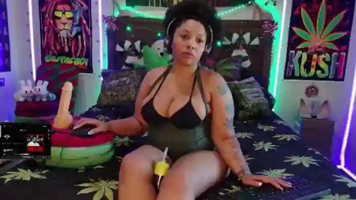 tasha-vegas