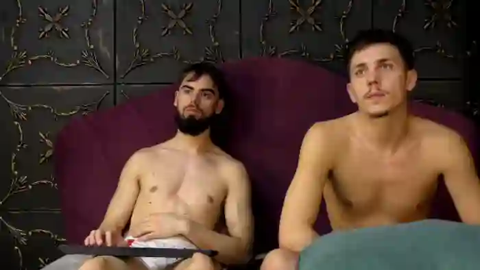 jakob-maxx-and-jeff-allanjr