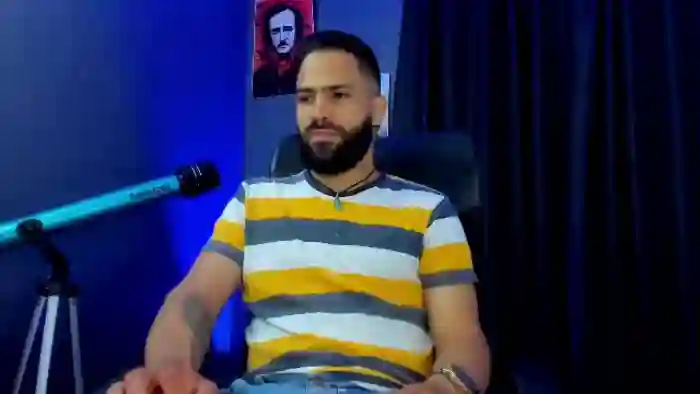 leo-diaz