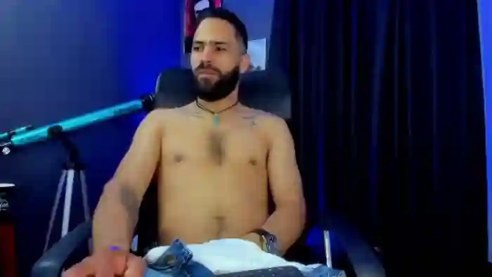 leo-diaz