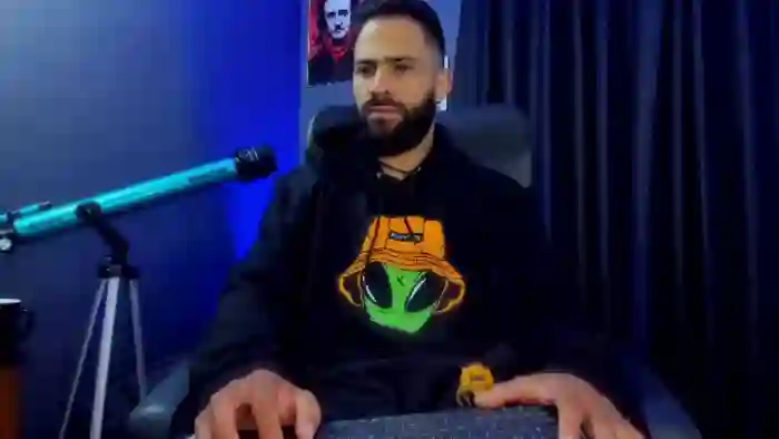 leo-diaz