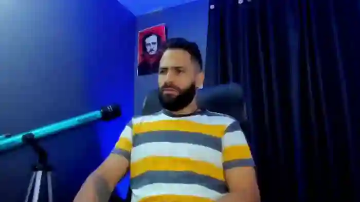 leo-diaz