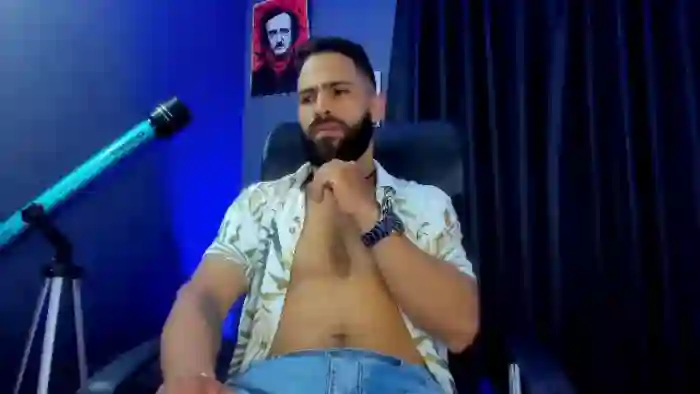 leo-diaz