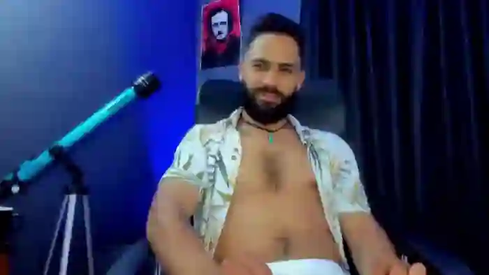 leo-diaz