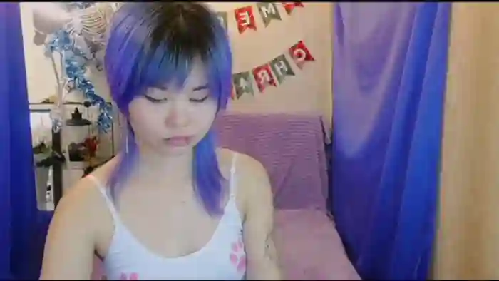 hitomi-kitagawa