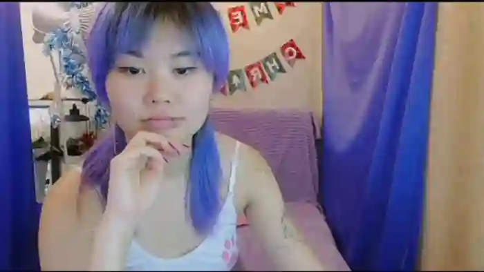 hitomi-kitagawa