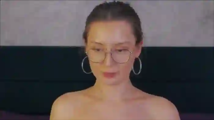 imogen-blare