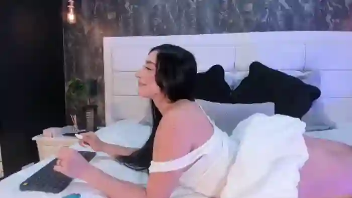 isabella-morgan