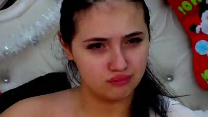 jenny-di
