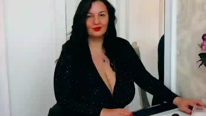 judith-combs
