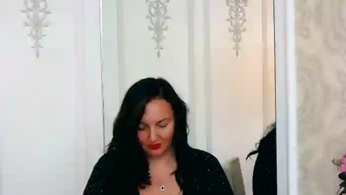judith-combs