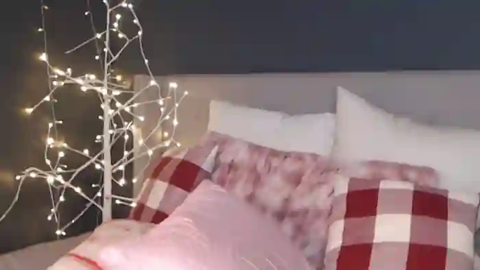 kay-devon