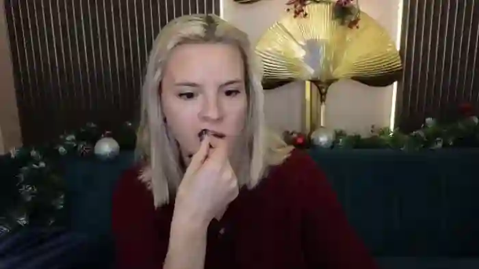 kiara-rolls