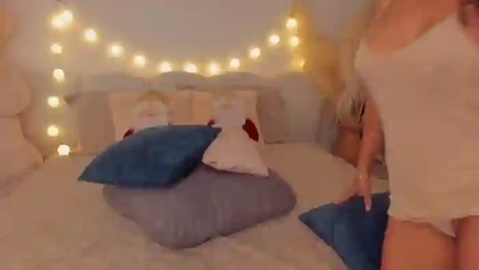 kitty-lowell