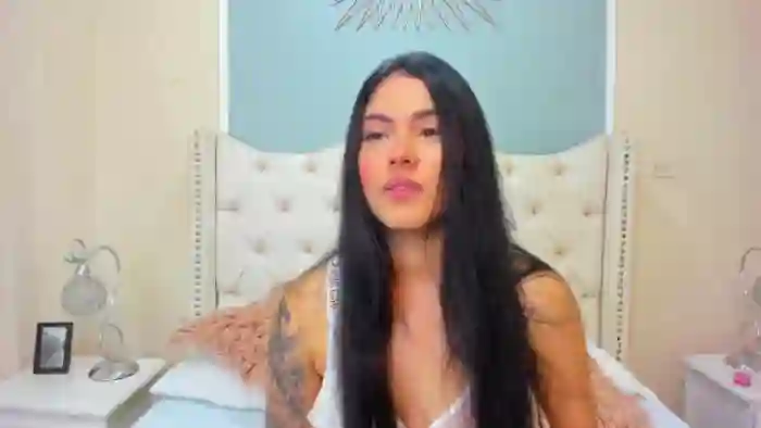 mia-elowen