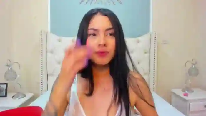 mia-elowen